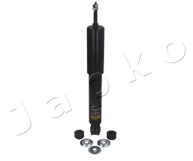 Original shockabsorber Geparts Front  -  ISUZU