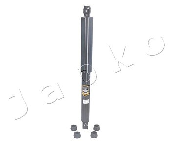 Original shockabsorber Geparts Rear  -  Nissan