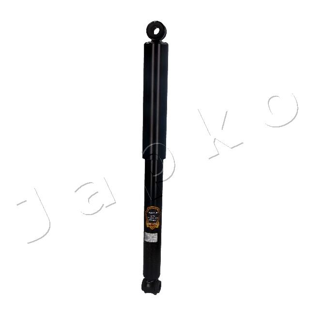 Original shockabsorber Geparts Rear  -  Nissan