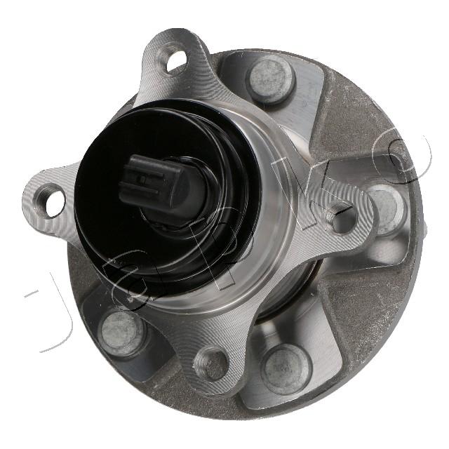 Hjullagersats Lexus