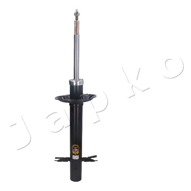 Original shockabsorber Geparts Front  -  CITROEN