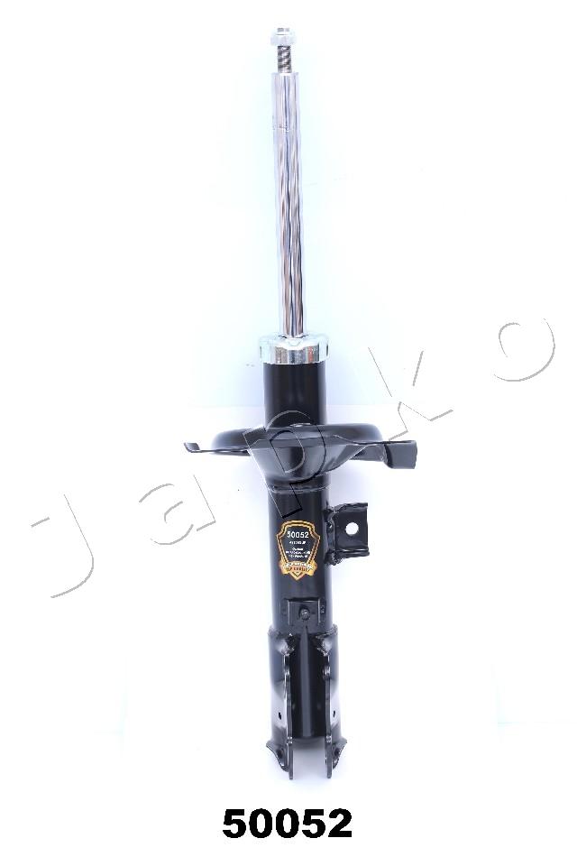 Original shockabsorber Geparts Front  Left  -  Mitsubishi