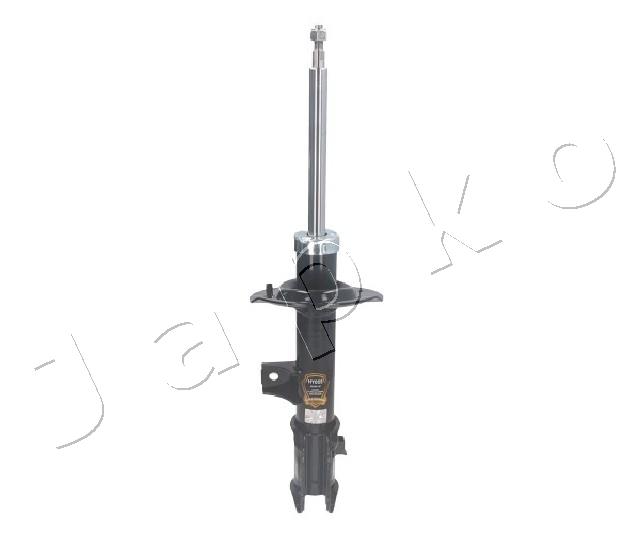 Original shockabsorber Geparts Front  Left  -  Hyundai