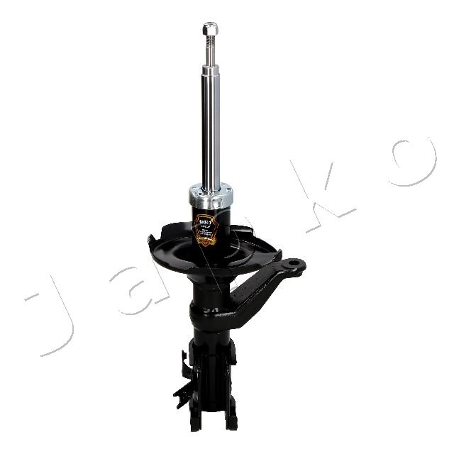 Original shockabsorber Geparts Front  Left  -  Honda