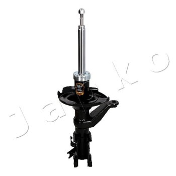 Original shockabsorber Geparts Front  Left  -  Honda