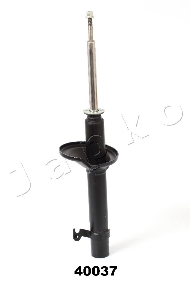 Original shockabsorber Geparts Front  Left  -  Honda