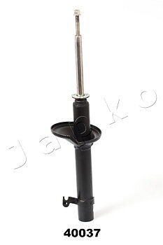 Original stötdämpare Geparts Fram  Vänster  -  Honda