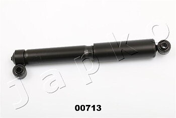 Original shockabsorber Geparts Rear  -  Fiat