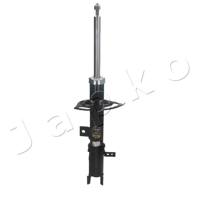 Original shockabsorber Geparts Front  Right  -  Dodge