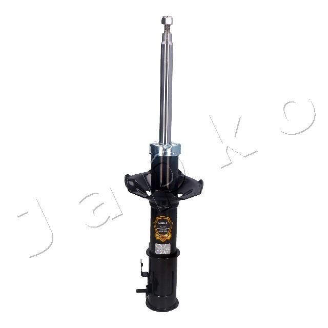 Original shockabsorber Geparts Front  Left  -  Daihatsu