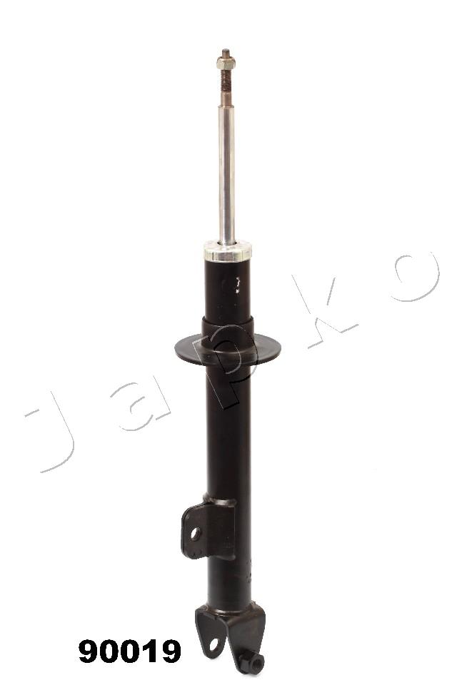 Original shockabsorber Geparts Front  Left  -  Chrysler
