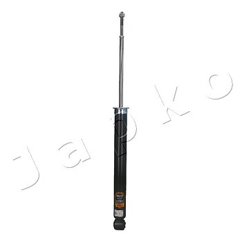 Original shockabsorber Geparts Rear  -  Chevrolet