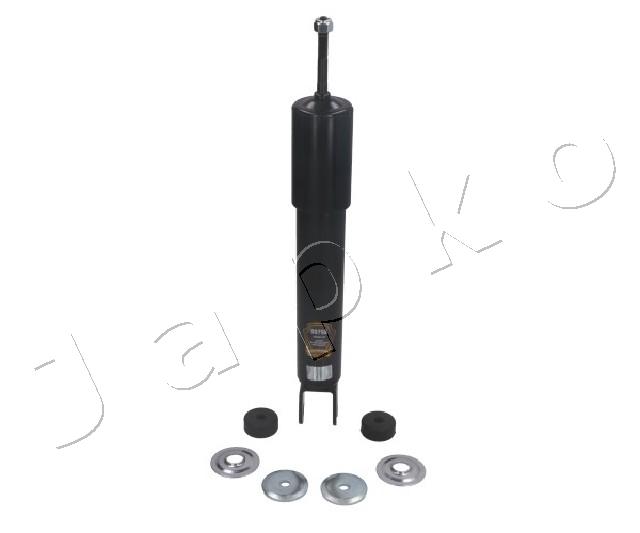Original shockabsorber Geparts Front  -  HUMMER