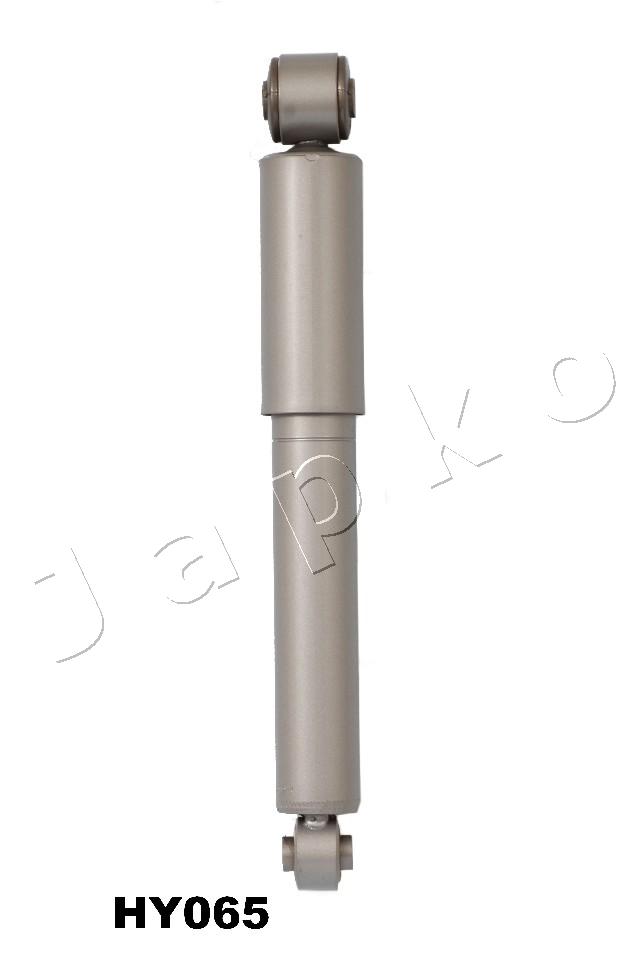 Original stötdämpare Geparts Bak