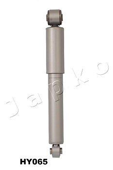 Original shockabsorber Geparts Rear  -  Kia