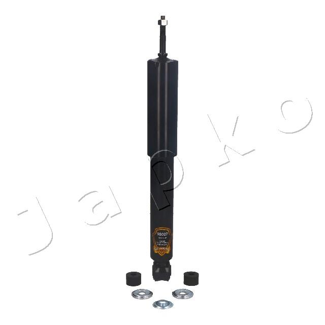 Original shockabsorber Geparts Front  -  ISUZU