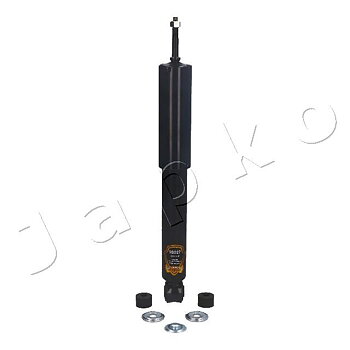 Original shockabsorber Geparts Front  -  ISUZU