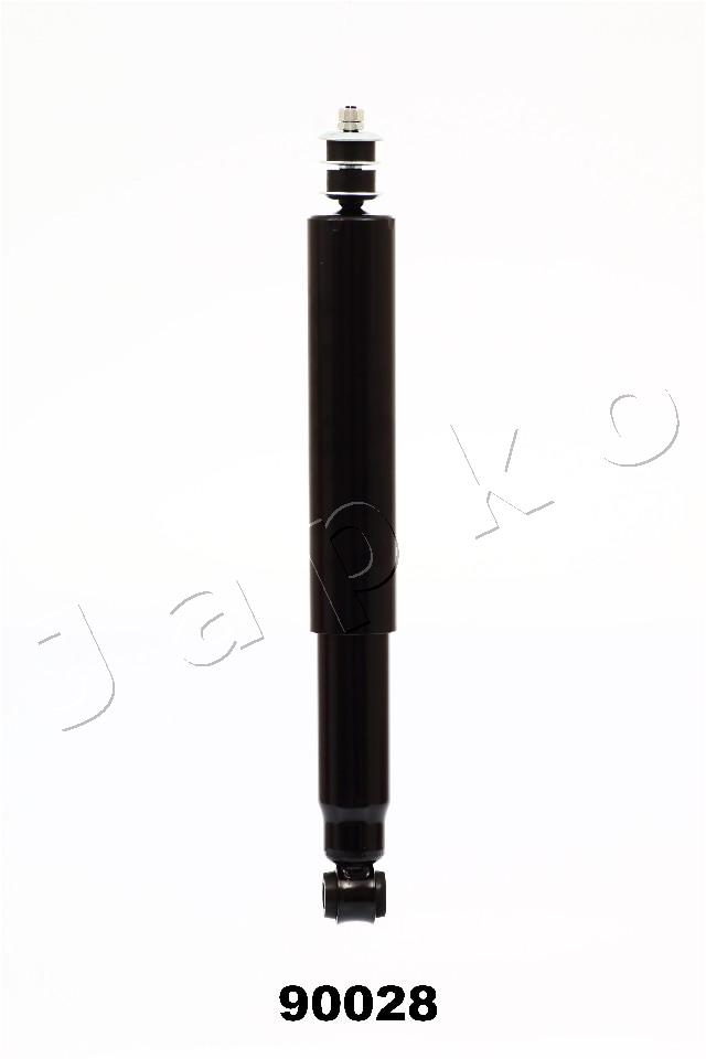 Original shockabsorber Geparts  -  Toyota