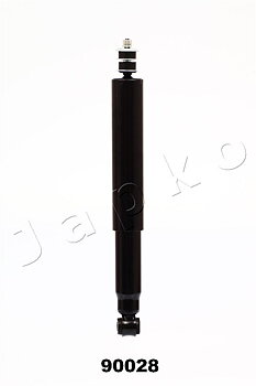 Original shockabsorber Geparts  -  Toyota