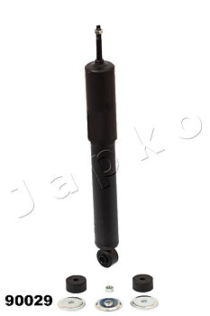 Original shockabsorber Geparts Front  -  ISUZU