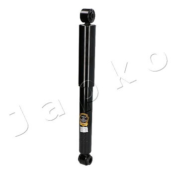 Original shockabsorber Geparts Rear  -  ISUZU