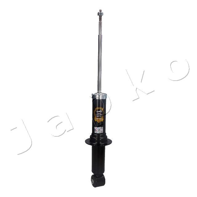 Original shockabsorber Geparts Rear  -  Jeep