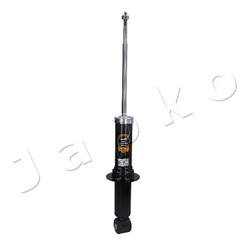 Original shockabsorber Geparts Rear  -  Jeep