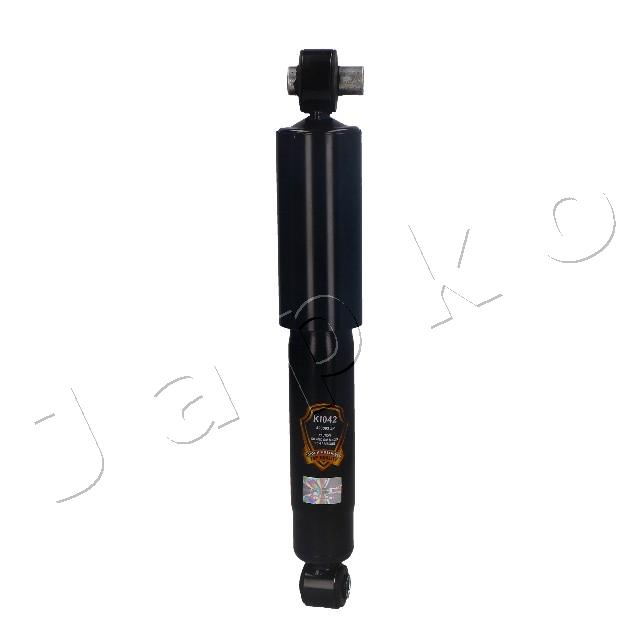 Original shockabsorber Geparts Rear  -  Kia