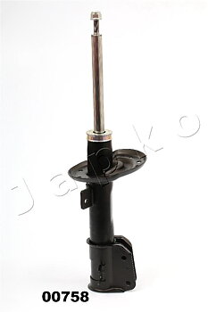 Original shockabsorber Geparts Front  -  LANCIA