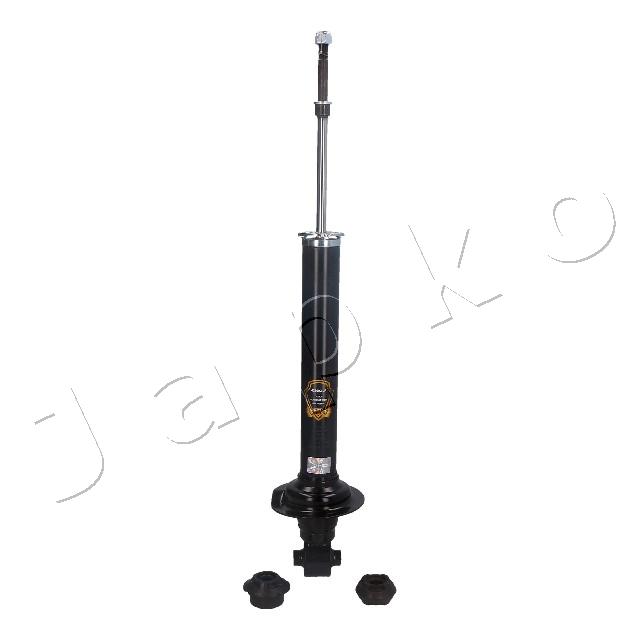 Original shockabsorber Geparts Rear  -  Lexus