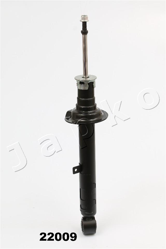 Original Stötdemper Geparts Fram  Höger  -  Lexus