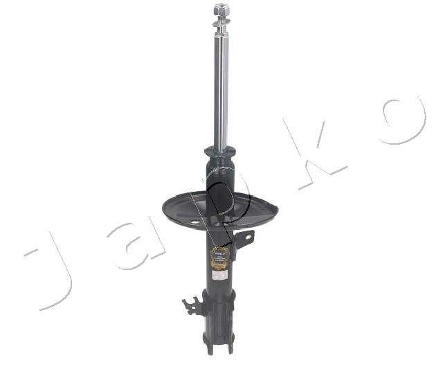 Original shockabsorber Geparts Front  Left  -  Lexus