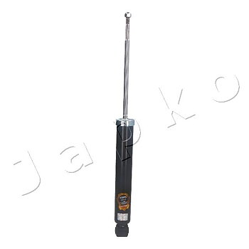 Original shockabsorber Geparts Rear  -  Mazda