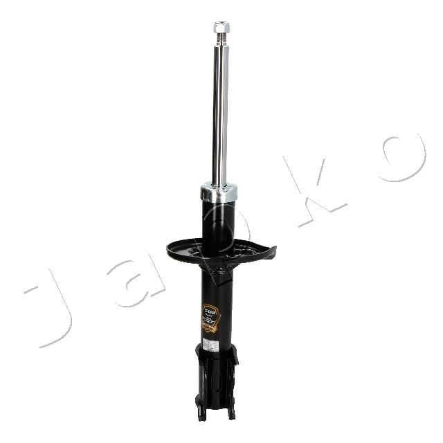 Original Stötdemper Geparts Bak