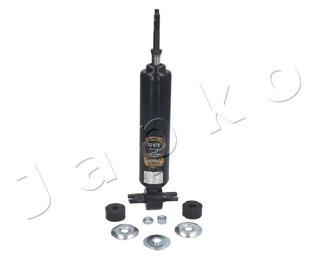 Original shockabsorber Geparts Front  -  BEDFORD