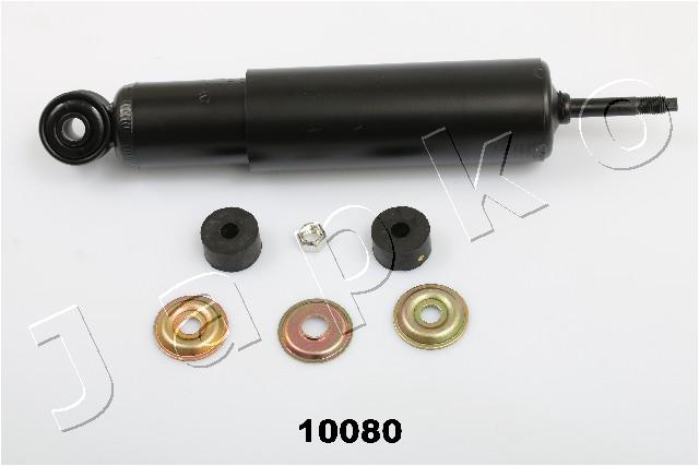 Original Stötdemper Geparts Fram  -  Nissan