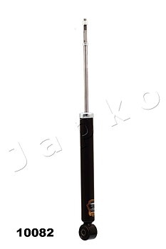 Original shockabsorber Geparts Rear  -  Nissan