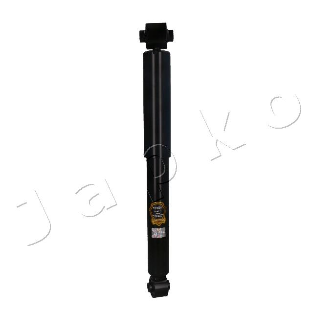 Original shockabsorber Geparts Rear  -  Nissan
