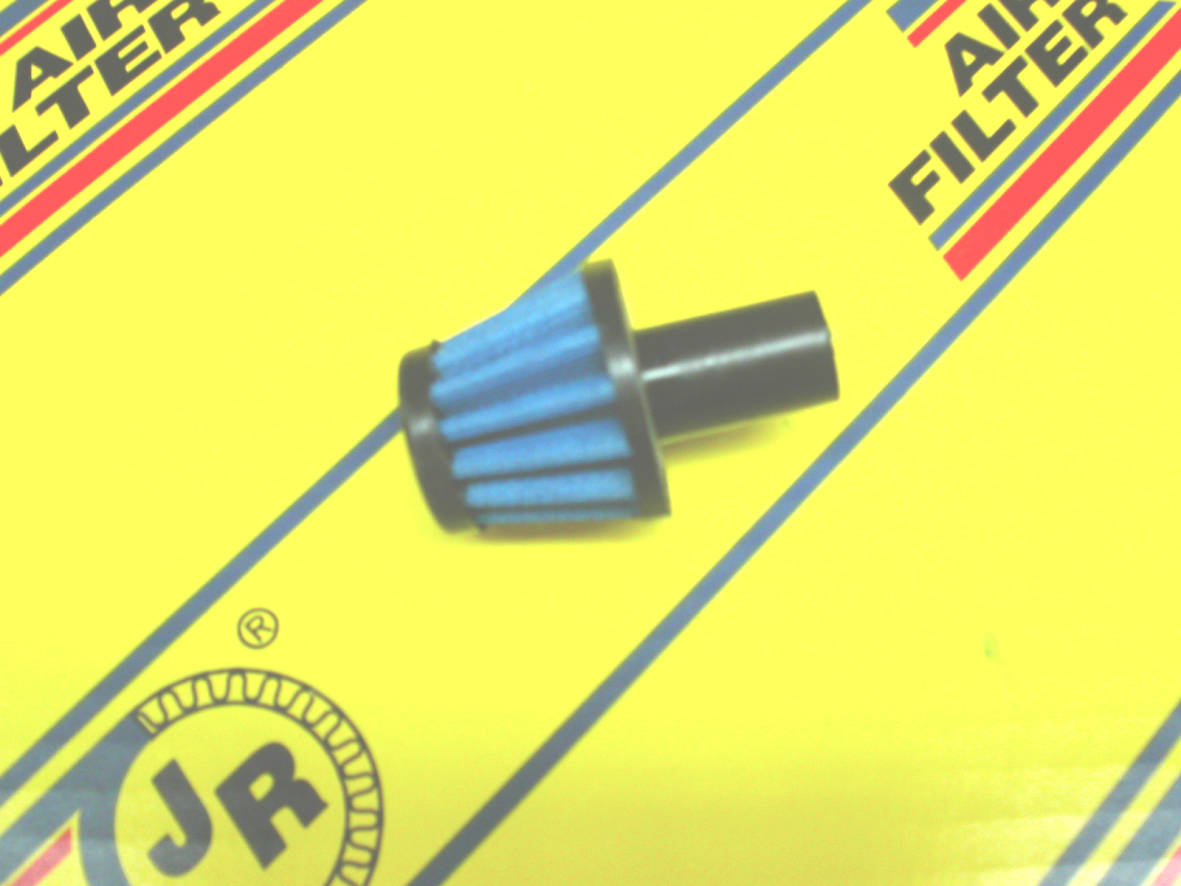 Geparts Lowering spring Front Fiat 500 (rear engine) lowers 35mm - 3