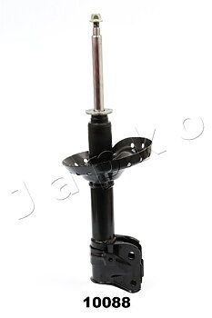 Original Stötdemper Geparts Fram  Vänster  -  Subaru