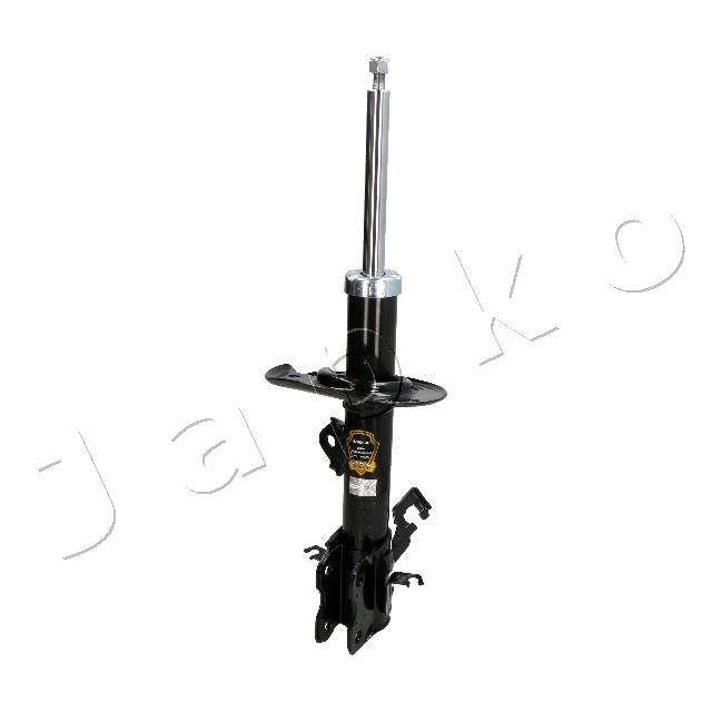 Original shockabsorber Geparts Front  Right  -  Nissan