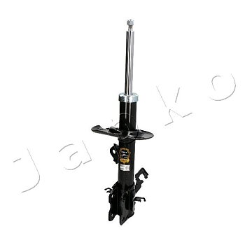 Original shockabsorber Geparts Front  Right  -  Nissan