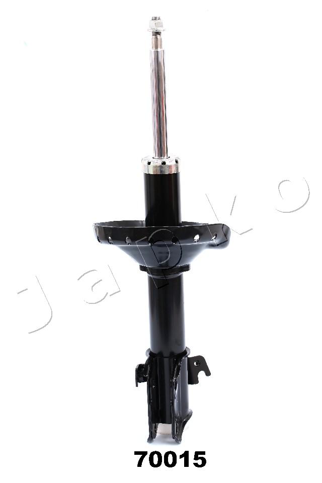 Original shockabsorber Geparts Front  Left  -  Subaru