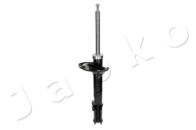 Original shockabsorber Geparts Rear  Right  -  Subaru