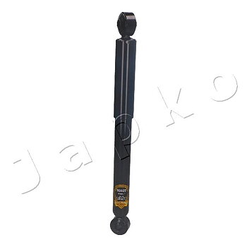 Original shockabsorber Geparts Rear  -  Suzuki