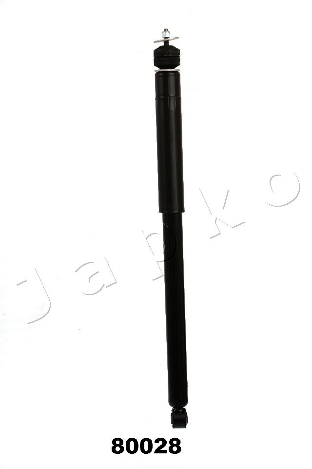 Original shockabsorber Geparts Rear  -  Suzuki