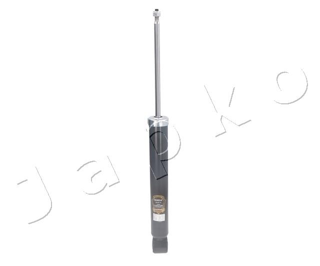 Original shockabsorber Geparts Rear  -  Suzuki