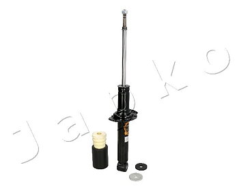Original shockabsorber Geparts Rear  -  Toyota