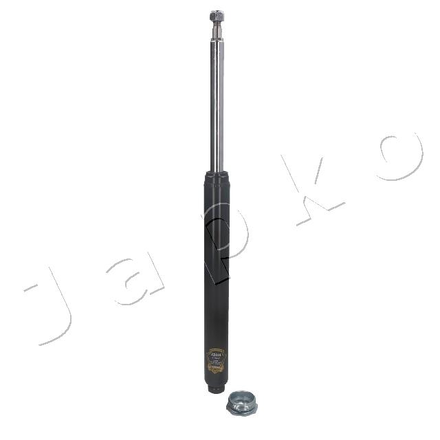 Original shockabsorber Geparts Front  -  Toyota