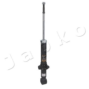 Original shockabsorber Geparts Rear  -  Toyota